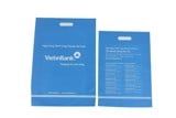  Utrasonic Sealing Die-Cut Bag Viettinbank 