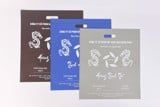  Utrasonic Sealing Die-Cut Bag Businesses 