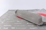  Utrasonic Sealing Die-Cut Bag Tokio Life 