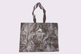  Lopesan Laminated PP Non-Woven Bag 