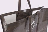 Lopesan Laminated PP Non-Woven Bag 