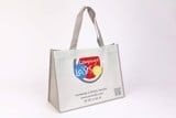  Loisirs Non-Woven Bag With Straps 