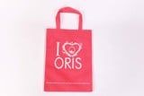  Ioris Non-Woven Bag With Straps 