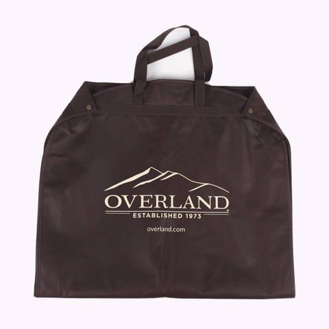  Non-Woven Bag For Suit 