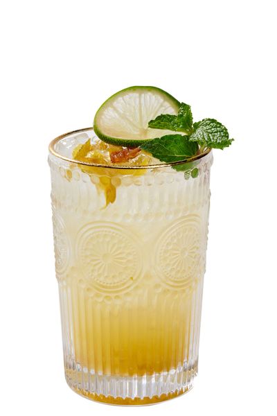  Tắc / Mơ Xí Muội 