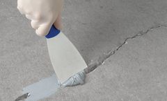 Keo epoxy KeraCRETE NS50