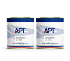 Vữa epoxy KeraCRETE RM120