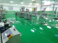 Sơn epoxy tự san phẳng KeraSEAL ADO30