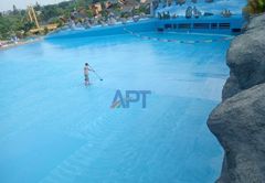 Sơn epoxy coating polyurethane KeraGUARD ADG20