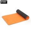  Thảm Yoga Định Tuyến 2 lớp cao cấp YASU 6-8mm sản xuất theo tiêu chuẩn châu âu 
