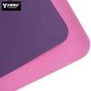  Thảm Yoga Định Tuyến 2 lớp cao cấp YASU 6-8mm sản xuất theo tiêu chuẩn châu âu 