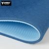  Thảm Yoga Định Tuyến 2 lớp cao cấp YASU 6-8mm sản xuất theo tiêu chuẩn châu âu 