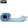  Thảm Yoga Định Tuyến 2 lớp cao cấp YASU 6-8mm sản xuất theo tiêu chuẩn châu âu 