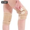  Bó gối dán có đệm 4 lò xo trợ lực Yasu 7912 (1 Chiếc) 