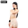  Băng cổ tay thấm mồ hôi thoáng khí phù hợp chơi thể thao gym, bóng bàn...Yasu 0235( 1 chiếc) 