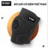  Băng gối dán bảo vệ nhẹ thoáng khí Yasu 7616 (1 chiếc) 