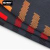  Băng bảo vệ bắp chân calf cao cấp Yasu 8701 (1 chiếc) 