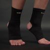  Băng cổ chân, bó gót chân Yasu 7326 ( 1 Chiếc ) 