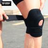  Băng gối dán bảo vệ nhẹ thoáng khí Yasu 7616 (1 chiếc) 