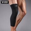  Băng gối dài bóng chuyền bóng đá cầu lông Yasu 7811 (1 chiếc) 