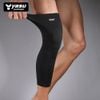  Băng gối dài bóng chuyền bóng đá cầu lông Yasu 7811 (1 chiếc) 