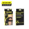  Đai gối kép bảo vệ khớp gối chạy bộ Yasu 7928 (1 chiếc) 