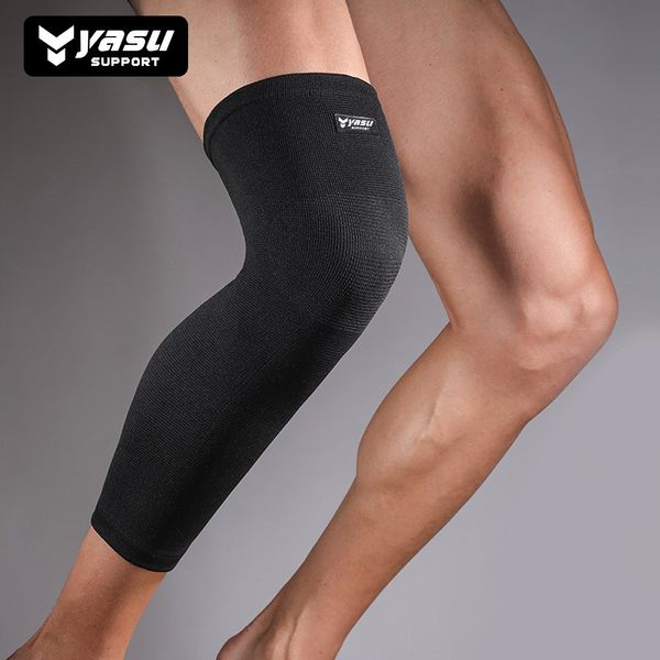  Băng gối dài bóng chuyền bóng đá cầu lông Yasu 7811 (1 chiếc) 