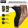  Băng gối dài bóng chuyền bóng đá cầu lông Yasu 7811 (1 chiếc) 