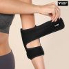  Băng khuỷu tay cầu lông,gym,tennis có lò xo YS7946 (1 chiếc) 