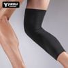  Băng gối dài bóng chuyền bóng đá cầu lông Yasu 7811 (1 chiếc) 