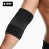  BĂNG BẢO VỆ KHUỶU TAY YASU YS7940 ( 1 Chiếc ) 