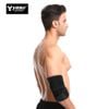  BĂNG BẢO VỆ KHUỶU TAY YASU YS7940 ( 1 Chiếc ) 