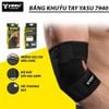  BĂNG BẢO VỆ KHUỶU TAY YASU YS7940 ( 1 Chiếc ) 