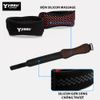  Đai bảo vệ khớp gối đơn có silicon chống trượt Yasu 7920 (1 chiếc) 
