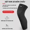  Băng gối dài bóng chuyền bóng đá cầu lông Yasu 7811 (1 chiếc) 