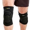  Băng bảo vệ đầu gối thủ môn có đệm cao cấp YASU YS0217A (1 đôi) 