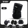  Băng khuỷu tay cầu lông,gym,tennis có lò xo YS7946 (1 chiếc) 