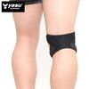  Đai gối kép bảo vệ khớp gối chạy bộ Yasu 7928 (1 chiếc) 
