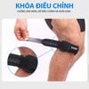  Đai bảo vệ khớp gối đơn có silicon chống trượt Yasu 7920 (1 chiếc) 