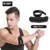  Băng khủy tay Elbow hỗ trợ chấn thương tennis cầu lông Yasu 7949 (1 chiếc) 
