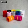  Băng cổ tay thấm mồ hôi thoáng khí phù hợp chơi thể thao gym, bóng bàn...Yasu 0235( 1 chiếc) 