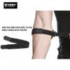  Băng khủy tay Elbow hỗ trợ chấn thương tennis cầu lông Yasu 7949 (1 chiếc) 