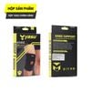  Băng gối dán bảo vệ nhẹ thoáng khí Yasu 7616 (1 chiếc) 