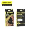  Băng bảo vệ cổ tay xỏ ngón tập gym yoga Yasu 7937 (1 chiếc ) 