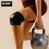  Băng gối dán bảo vệ nhẹ thoáng khí Yasu 7616 (1 chiếc) 