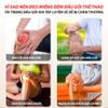  Băng gối dán bảo vệ nhẹ thoáng khí Yasu 7616 (1 chiếc) 