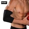 Băng bảo vệ khuỷu tay cho bóng rổ, bóng chuyền Yasu 6307 (1 chiếc) 