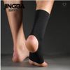 Băng cổ chân, bó gót chân Yasu 7326 ( 1 Chiếc ) 