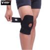  Băng gối dán bảo vệ nhẹ thoáng khí Yasu 7616 (1 chiếc) 