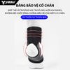  Băng bảo vệ cổ chân Yasu 7131 (1 Chiếc) 